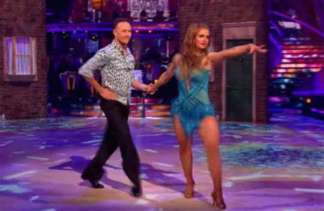 strictly betting odds|Strictly Come Dancing Betting & Odds .